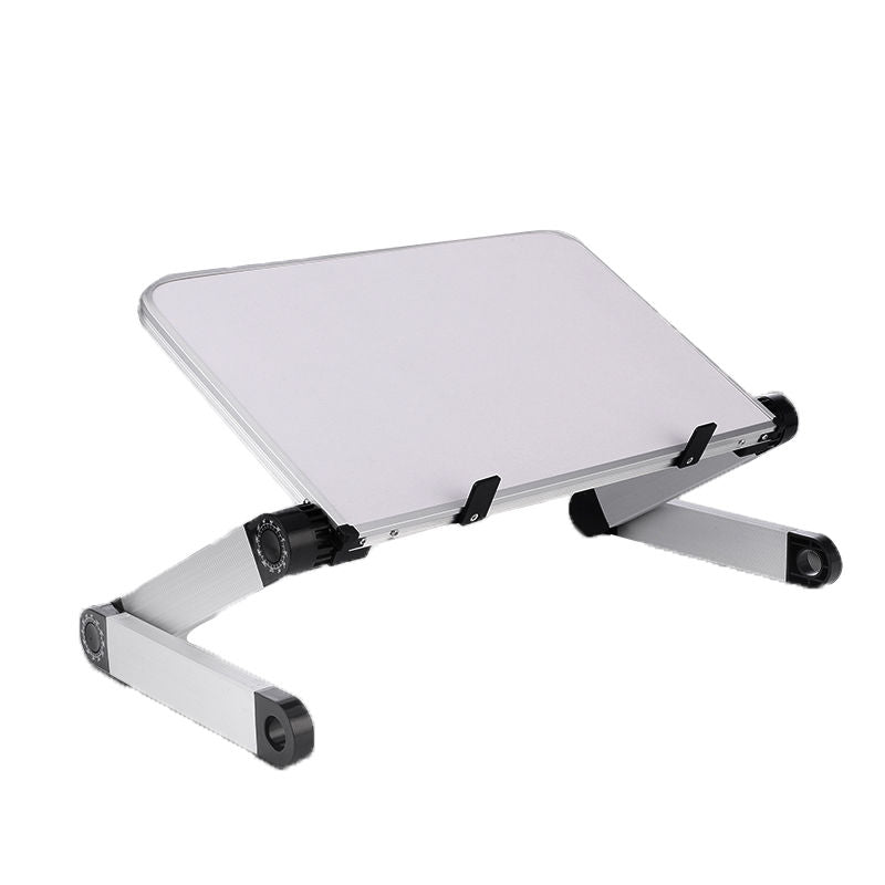 Ergonomic Laptop Desk