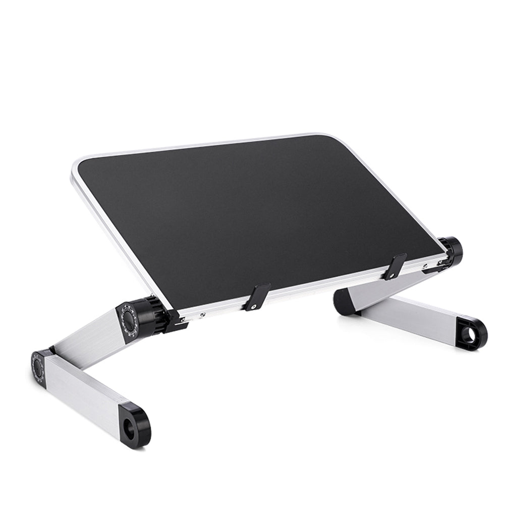 Ergonomic Laptop Desk